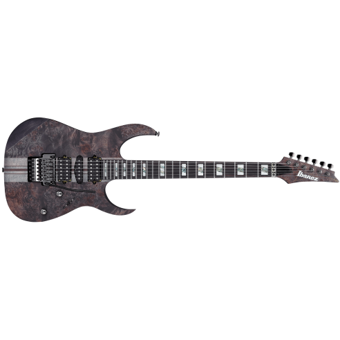 IBANEZ RGT1270PB-DTF