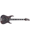 IBANEZ RGT1270PB-DTF