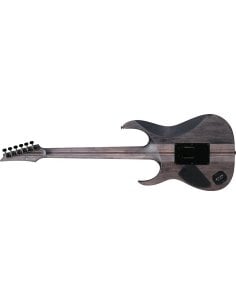 IBANEZ RGT1270PB-DTF 2
