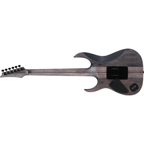 IBANEZ RGT1270PB-DTF