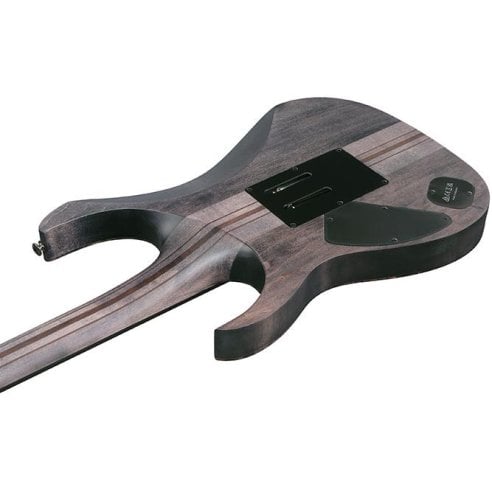 IBANEZ RGT1270PB-DTF