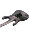IBANEZ RGT1270PB-DTF