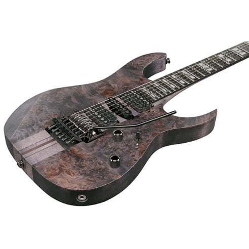 IBANEZ RGT1270PB-DTF