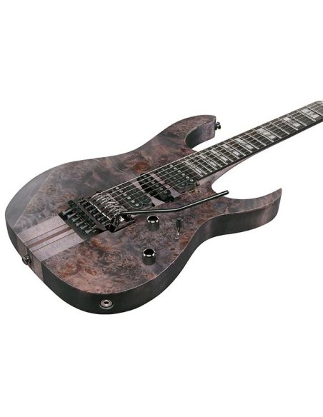 IBANEZ RGT1270PB-DTF IBANEZ RGT1270PB-DTF