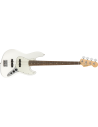 FENDER PLAYER JAZZ BASS PF PWT