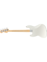 FENDER PLAYER JAZZ BASS PF PWT