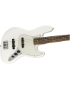 FENDER PLAYER JAZZ BASS PF PWT