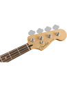 FENDER PLAYER JAZZ BASS PF PWT
