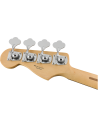 FENDER PLAYER JAZZ BASS PF PWT