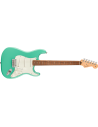 FENDER PLAYER STRAT PF SFG