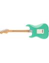 FENDER PLAYER STRAT PF SFG