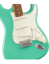 FENDER PLAYER STRAT PF SFG