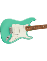 FENDER PLAYER STRAT PF SFG