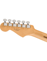 FENDER PLAYER STRAT PF SFG