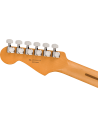 FENDER PLAYER PLUS HSS STRAT MN FIESTA RED