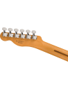 FENDER PLAYER PLUS TELE MN BTB