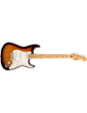 FENDER PLAYER STRAT MN 2TS 70° ANNIVERSARY