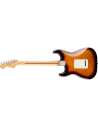 FENDER PLAYER STRAT MN 2TS 70° ANNIVERSARY
