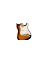FENDER PLAYER STRAT MN 2TS 70° ANNIVERSARY