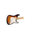 FENDER PLAYER STRAT MN 2TS 70° ANNIVERSARY