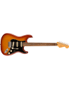FENDER PLAYER PLUS STRAT PF SSB