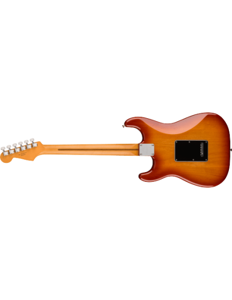 FENDER PLAYER PLUS STRAT PF SSB FENDER PLAYER PLUS STRAT PF SSB