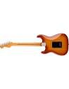 FENDER PLAYER PLUS STRAT PF SSB