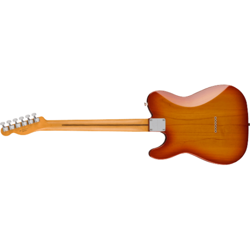 FENDER PLAYER PLUS TELE MN SSB