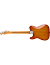 FENDER PLAYER PLUS TELE MN SSB
