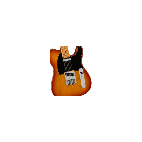 FENDER PLAYER PLUS TELE MN SSB