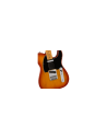 FENDER PLAYER PLUS TELE MN SSB