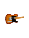 FENDER PLAYER PLUS TELE MN SSB