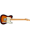 FENDER PLAYER PLUS NASHVILLE TELE MN 3TSB