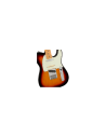 FENDER PLAYER PLUS NASHVILLE TELE MN 3TSB