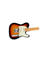 FENDER PLAYER PLUS NASHVILLE TELE MN 3TSB