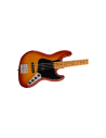 FENDER PLAYER PLUS JAZZ BASS MN SSB