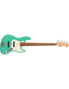 FENDER PLAYER JAZZ BASS PF SFMG