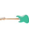 FENDER PLAYER JAZZ BASS PF SFMG