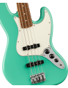 FENDER PLAYER JAZZ BASS PF SFMG
