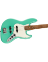 FENDER PLAYER JAZZ BASS PF SFMG