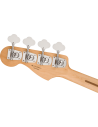 FENDER PLAYER JAZZ BASS PF SFMG