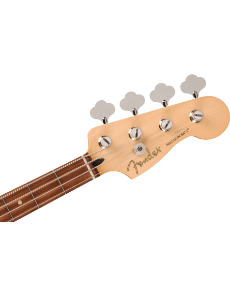 FENDER PLAYER P BASS PF CAR FENDER PLAYER P BASS PF CAR