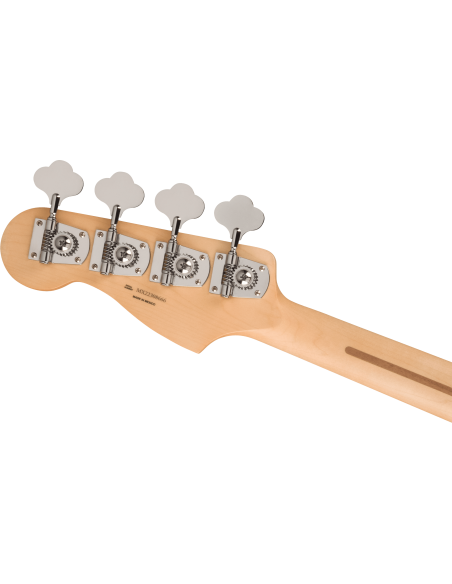 FENDER PLAYER P BASS PF CAR FENDER PLAYER P BASS PF CAR