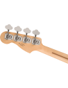 FENDER PLAYER P BASS PF CAR