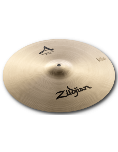 ZILDJIAN A CUSTOM 18" MEDIUM CRASH