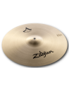 ZILDJIAN A CUSTOM 18" MEDIUM CRASH