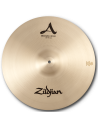 ZILDJIAN A CUSTOM 18" MEDIUM CRASH