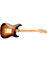 FENDER PLAYER PLUS STRAT LEFT HANDED MN 3TSB
