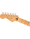 FENDER PLAYER PLUS STRAT LEFT HANDED MN 3TSB