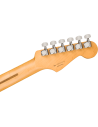 FENDER PLAYER PLUS STRAT LEFT HANDED MN 3TSB